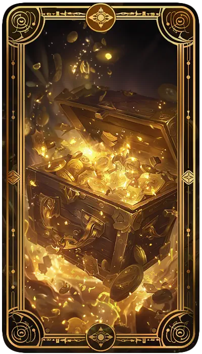 Story Card