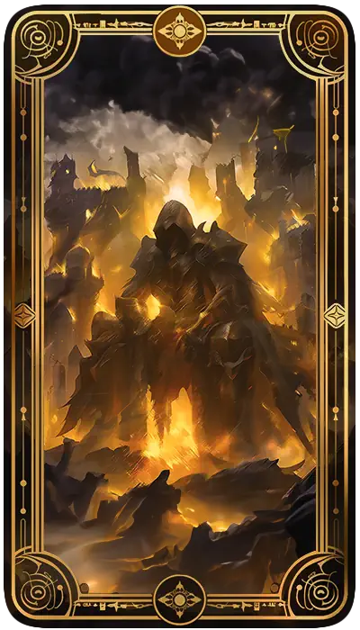 Story Card