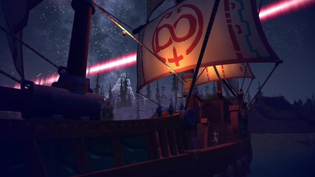 We are excited to showcase our roadmap for Q1 2024