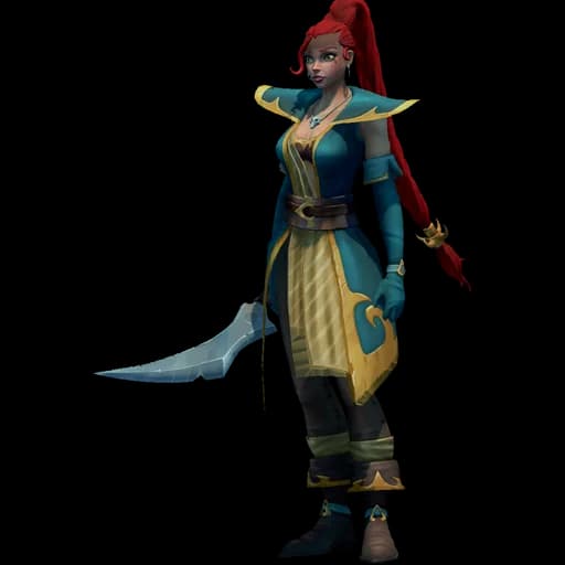 Freebooter Elite