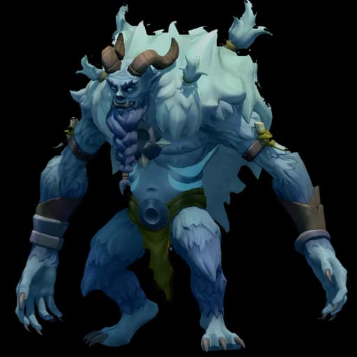 Vyorkur Wizard