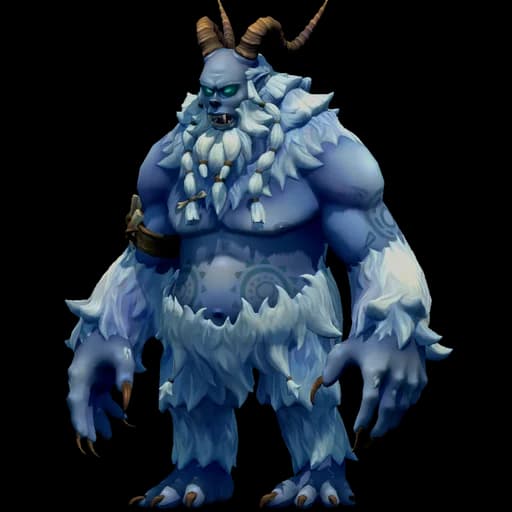 Vyorkur