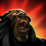 Ancient Warcry