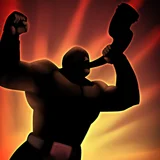 Battlecry