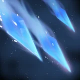 Blizzard