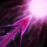 Conjure Ultimate Chaos Arrows