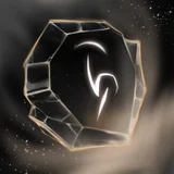 Create Stone of Destruction