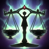 Discipline II