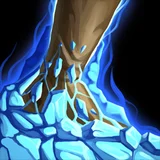 Frost Bolt