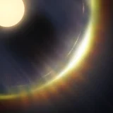 Halo
