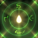 Healing Incantation
