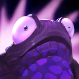 Hex