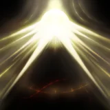 Light's Blessing