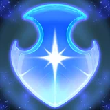 Mana Shield