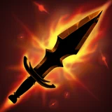 Rend