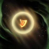 Spirit of Shen Yi