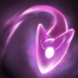 Summon Faerie Charm