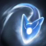 Summon Naava Charm