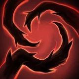Thorns