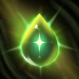 Ultimate Healing