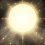 Ultimate Illumination