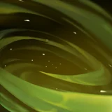 Whirlwind