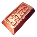 Firerack Bar