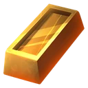 Gold Bar
