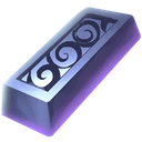 Void Bar
