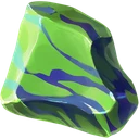 Durable Gem