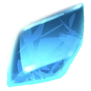 Magic Gem