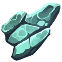 Robust Gem