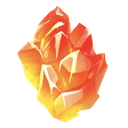 Volatile Gem