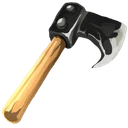 Hammer Head