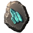 Durable Rune