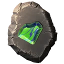 Fire Rune