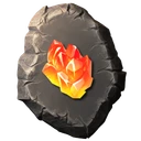 Magic Rune