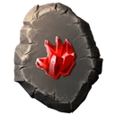 Robust Rune