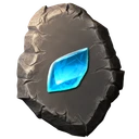 Volatile Rune