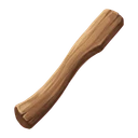 Basic Handle