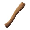 Dense Handle