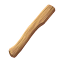 Oak Handle