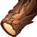 Dense Log