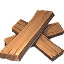 Basic Plank