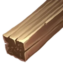 Dense Plank