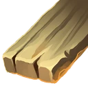 Hard Plank