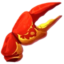 Cooked Lobster