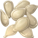 Garlic Clove