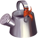 Watering Can
