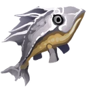 Raw Tuna